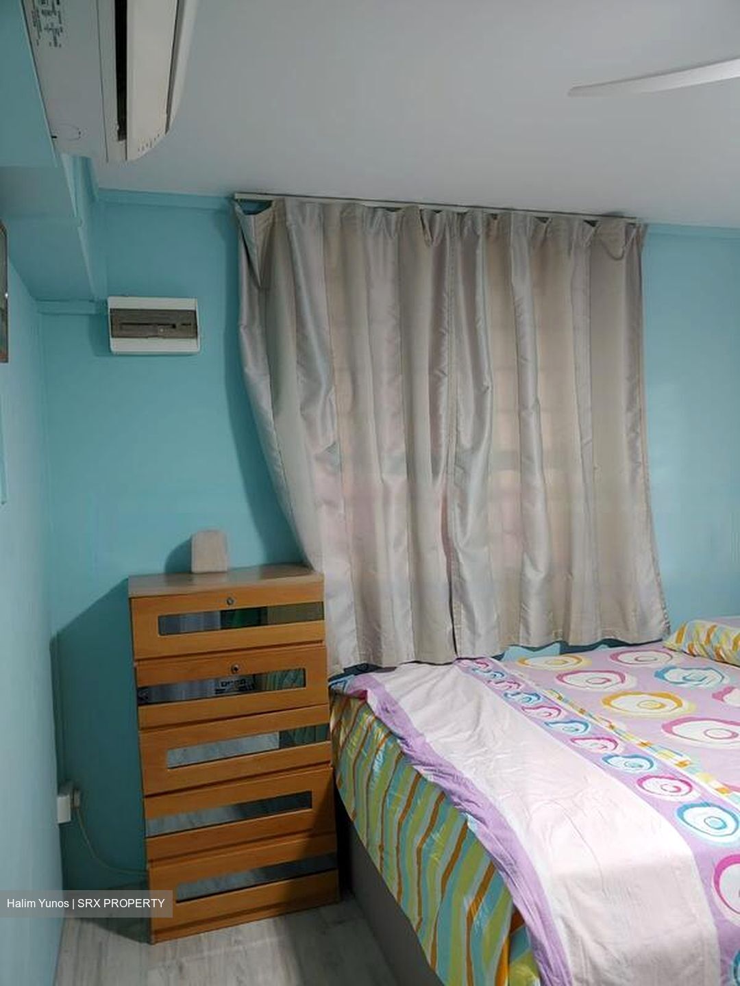 Blk 111 Toa Payoh North (Toa Payoh), HDB 3 Rooms #434941131